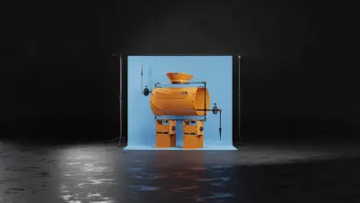 Казино Олд Хавана Мобилно приложение